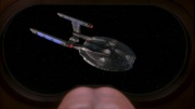 Filename=extant_StarTrek_ENT_1x19-Acquisition_0013.jpg
Filesize=114KiB
Dimensions=1920x1080
Date added=May 30, 2020 extant_StarTrek_ENT_1x19-Acquisition_0013.jpg