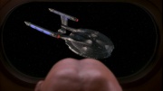 Filename=extant_StarTrek_ENT_1x19-Acquisition_0014.jpg
Filesize=125KiB
Dimensions=1920x1080
Date added=May 30, 2020 extant_StarTrek_ENT_1x19-Acquisition_0014.jpg