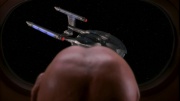 Filename=extant_StarTrek_ENT_1x19-Acquisition_0015.jpg
Filesize=113KiB
Dimensions=1920x1080
Date added=May 30, 2020 extant_StarTrek_ENT_1x19-Acquisition_0015.jpg