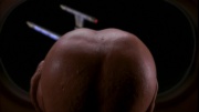 Filename=extant_StarTrek_ENT_1x19-Acquisition_0016.jpg
Filesize=102KiB
Dimensions=1920x1080
Date added=May 30, 2020 extant_StarTrek_ENT_1x19-Acquisition_0016.jpg