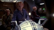 Filename=extant_StarTrek_ENT_1x19-Acquisition_0018.jpg
Filesize=193KiB
Dimensions=1920x1080
Date added=May 30, 2020 extant_StarTrek_ENT_1x19-Acquisition_0018.jpg