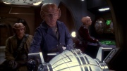Filename=extant_StarTrek_ENT_1x19-Acquisition_0019.jpg
Filesize=202KiB
Dimensions=1920x1080
Date added=May 30, 2020 extant_StarTrek_ENT_1x19-Acquisition_0019.jpg