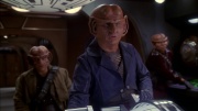 Filename=extant_StarTrek_ENT_1x19-Acquisition_0023.jpg
Filesize=168KiB
Dimensions=1920x1080
Date added=May 30, 2020 extant_StarTrek_ENT_1x19-Acquisition_0023.jpg