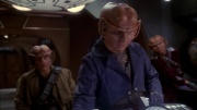 Filename=extant_StarTrek_ENT_1x19-Acquisition_0024.jpg
Filesize=172KiB
Dimensions=1920x1080
Date added=May 30, 2020 extant_StarTrek_ENT_1x19-Acquisition_0024.jpg