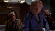 Filename=extant_StarTrek_ENT_1x19-Acquisition_0025.jpg
Filesize=187KiB
Dimensions=1920x1080
Date added=May 30, 2020 extant_StarTrek_ENT_1x19-Acquisition_0025.jpg