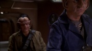 Filename=extant_StarTrek_ENT_1x19-Acquisition_0028.jpg
Filesize=171KiB
Dimensions=1920x1080
Date added=May 30, 2020 extant_StarTrek_ENT_1x19-Acquisition_0028.jpg