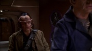 Filename=extant_StarTrek_ENT_1x19-Acquisition_0029.jpg
Filesize=146KiB
Dimensions=1920x1080
Date added=May 30, 2020 extant_StarTrek_ENT_1x19-Acquisition_0029.jpg