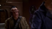 Filename=extant_StarTrek_ENT_1x19-Acquisition_0030.jpg
Filesize=143KiB
Dimensions=1920x1080
Date added=May 30, 2020 extant_StarTrek_ENT_1x19-Acquisition_0030.jpg