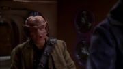 Filename=extant_StarTrek_ENT_1x19-Acquisition_0032.jpg
Filesize=142KiB
Dimensions=1920x1080
Date added=May 30, 2020 extant_StarTrek_ENT_1x19-Acquisition_0032.jpg