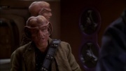 Filename=extant_StarTrek_ENT_1x19-Acquisition_0033.jpg
Filesize=147KiB
Dimensions=1920x1080
Date added=May 30, 2020 extant_StarTrek_ENT_1x19-Acquisition_0033.jpg