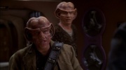 Filename=extant_StarTrek_ENT_1x19-Acquisition_0034.jpg
Filesize=152KiB
Dimensions=1920x1080
Date added=May 30, 2020 extant_StarTrek_ENT_1x19-Acquisition_0034.jpg