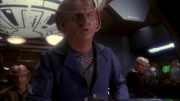 Filename=extant_StarTrek_ENT_1x19-Acquisition_0035.jpg
Filesize=181KiB
Dimensions=1920x1080
Date added=May 30, 2020 extant_StarTrek_ENT_1x19-Acquisition_0035.jpg