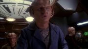 extant_StarTrek_ENT_1x19-Acquisition_0037.jpg