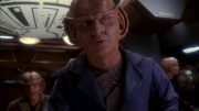 Filename=extant_StarTrek_ENT_1x19-Acquisition_0039.jpg
Filesize=177KiB
Dimensions=1920x1080
Date added=May 30, 2020 extant_StarTrek_ENT_1x19-Acquisition_0039.jpg