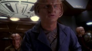 Filename=extant_StarTrek_ENT_1x19-Acquisition_0041.jpg
Filesize=195KiB
Dimensions=1920x1080
Date added=May 30, 2020 extant_StarTrek_ENT_1x19-Acquisition_0041.jpg
