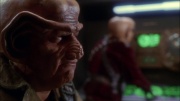 Filename=extant_StarTrek_ENT_1x19-Acquisition_0043.jpg
Filesize=162KiB
Dimensions=1920x1080
Date added=May 30, 2020 extant_StarTrek_ENT_1x19-Acquisition_0043.jpg