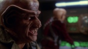extant_StarTrek_ENT_1x19-Acquisition_0044.jpg