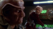 extant_StarTrek_ENT_1x19-Acquisition_0047.jpg