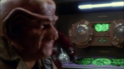 Filename=extant_StarTrek_ENT_1x19-Acquisition_0050.jpg
Filesize=187KiB
Dimensions=1920x1080
Date added=May 30, 2020 extant_StarTrek_ENT_1x19-Acquisition_0050.jpg