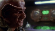 extant_StarTrek_ENT_1x19-Acquisition_0052.jpg