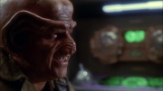 extant_StarTrek_ENT_1x19-Acquisition_0053.jpg
