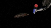Filename=extant_StarTrek_ENT_1x19-Acquisition_0054.jpg
Filesize=103KiB
Dimensions=1920x1080
Date added=May 30, 2020 extant_StarTrek_ENT_1x19-Acquisition_0054.jpg