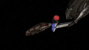 Filename=extant_StarTrek_ENT_1x19-Acquisition_0056.jpg
Filesize=116KiB
Dimensions=1920x1080
Date added=May 30, 2020 extant_StarTrek_ENT_1x19-Acquisition_0056.jpg