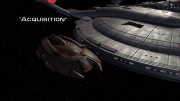 Filename=extant_StarTrek_ENT_1x19-Acquisition_0184.jpg
Filesize=180KiB
Dimensions=1920x1080
Date added=May 30, 2020 extant_StarTrek_ENT_1x19-Acquisition_0184.jpg