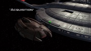 Filename=extant_StarTrek_ENT_1x19-Acquisition_0186.jpg
Filesize=194KiB
Dimensions=1920x1080
Date added=May 30, 2020 extant_StarTrek_ENT_1x19-Acquisition_0186.jpg