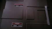 Filename=extant_StarTrek_ENT_1x19-Acquisition_0187.jpg
Filesize=251KiB
Dimensions=1920x1080
Date added=May 30, 2020 extant_StarTrek_ENT_1x19-Acquisition_0187.jpg