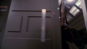 Filename=extant_StarTrek_ENT_1x19-Acquisition_0188.jpg
Filesize=166KiB
Dimensions=1920x1080
Date added=May 30, 2020 extant_StarTrek_ENT_1x19-Acquisition_0188.jpg