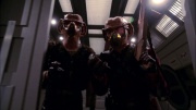 Filename=extant_StarTrek_ENT_1x19-Acquisition_0189.jpg
Filesize=182KiB
Dimensions=1920x1080
Date added=May 30, 2020 extant_StarTrek_ENT_1x19-Acquisition_0189.jpg