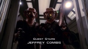 Filename=extant_StarTrek_ENT_1x19-Acquisition_0192.jpg
Filesize=205KiB
Dimensions=1920x1080
Date added=May 30, 2020 extant_StarTrek_ENT_1x19-Acquisition_0192.jpg