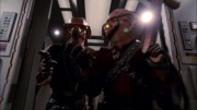 Filename=extant_StarTrek_ENT_1x19-Acquisition_0193.jpg
Filesize=194KiB
Dimensions=1920x1080
Date added=May 30, 2020 extant_StarTrek_ENT_1x19-Acquisition_0193.jpg