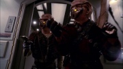 Filename=extant_StarTrek_ENT_1x19-Acquisition_0194.jpg
Filesize=192KiB
Dimensions=1920x1080
Date added=May 30, 2020 extant_StarTrek_ENT_1x19-Acquisition_0194.jpg