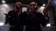 Filename=extant_StarTrek_ENT_1x19-Acquisition_0196.jpg
Filesize=176KiB
Dimensions=1920x1080
Date added=May 30, 2020 extant_StarTrek_ENT_1x19-Acquisition_0196.jpg