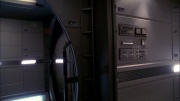 Filename=extant_StarTrek_ENT_1x19-Acquisition_0197.jpg
Filesize=214KiB
Dimensions=1920x1080
Date added=May 30, 2020 extant_StarTrek_ENT_1x19-Acquisition_0197.jpg