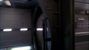 Filename=extant_StarTrek_ENT_1x19-Acquisition_0198.jpg
Filesize=175KiB
Dimensions=1920x1080
Date added=May 30, 2020 extant_StarTrek_ENT_1x19-Acquisition_0198.jpg
