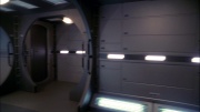 Filename=extant_StarTrek_ENT_1x19-Acquisition_0200.jpg
Filesize=181KiB
Dimensions=1920x1080
Date added=May 30, 2020 extant_StarTrek_ENT_1x19-Acquisition_0200.jpg