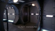 Filename=extant_StarTrek_ENT_1x19-Acquisition_0201.jpg
Filesize=205KiB
Dimensions=1920x1080
Date added=May 30, 2020 extant_StarTrek_ENT_1x19-Acquisition_0201.jpg