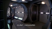 Filename=extant_StarTrek_ENT_1x19-Acquisition_0202.jpg
Filesize=193KiB
Dimensions=1920x1080
Date added=May 30, 2020 extant_StarTrek_ENT_1x19-Acquisition_0202.jpg