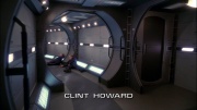 Filename=extant_StarTrek_ENT_1x19-Acquisition_0203.jpg
Filesize=213KiB
Dimensions=1920x1080
Date added=May 30, 2020 extant_StarTrek_ENT_1x19-Acquisition_0203.jpg