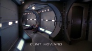 Filename=extant_StarTrek_ENT_1x19-Acquisition_0204.jpg
Filesize=211KiB
Dimensions=1920x1080
Date added=May 30, 2020 extant_StarTrek_ENT_1x19-Acquisition_0204.jpg