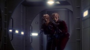 Filename=extant_StarTrek_ENT_1x19-Acquisition_0205.jpg
Filesize=159KiB
Dimensions=1920x1080
Date added=May 30, 2020 extant_StarTrek_ENT_1x19-Acquisition_0205.jpg
