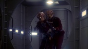 Filename=extant_StarTrek_ENT_1x19-Acquisition_0206.jpg
Filesize=160KiB
Dimensions=1920x1080
Date added=May 30, 2020 extant_StarTrek_ENT_1x19-Acquisition_0206.jpg