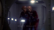 Filename=extant_StarTrek_ENT_1x19-Acquisition_0207.jpg
Filesize=170KiB
Dimensions=1920x1080
Date added=May 30, 2020 extant_StarTrek_ENT_1x19-Acquisition_0207.jpg