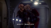 Filename=extant_StarTrek_ENT_1x19-Acquisition_0209.jpg
Filesize=165KiB
Dimensions=1920x1080
Date added=May 30, 2020 extant_StarTrek_ENT_1x19-Acquisition_0209.jpg