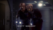 Filename=extant_StarTrek_ENT_1x19-Acquisition_0210.jpg
Filesize=160KiB
Dimensions=1920x1080
Date added=May 30, 2020 extant_StarTrek_ENT_1x19-Acquisition_0210.jpg