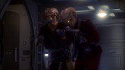 Filename=extant_StarTrek_ENT_1x19-Acquisition_0211.jpg
Filesize=163KiB
Dimensions=1920x1080
Date added=May 30, 2020 extant_StarTrek_ENT_1x19-Acquisition_0211.jpg