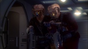 Filename=extant_StarTrek_ENT_1x19-Acquisition_0212.jpg
Filesize=157KiB
Dimensions=1920x1080
Date added=May 30, 2020 extant_StarTrek_ENT_1x19-Acquisition_0212.jpg